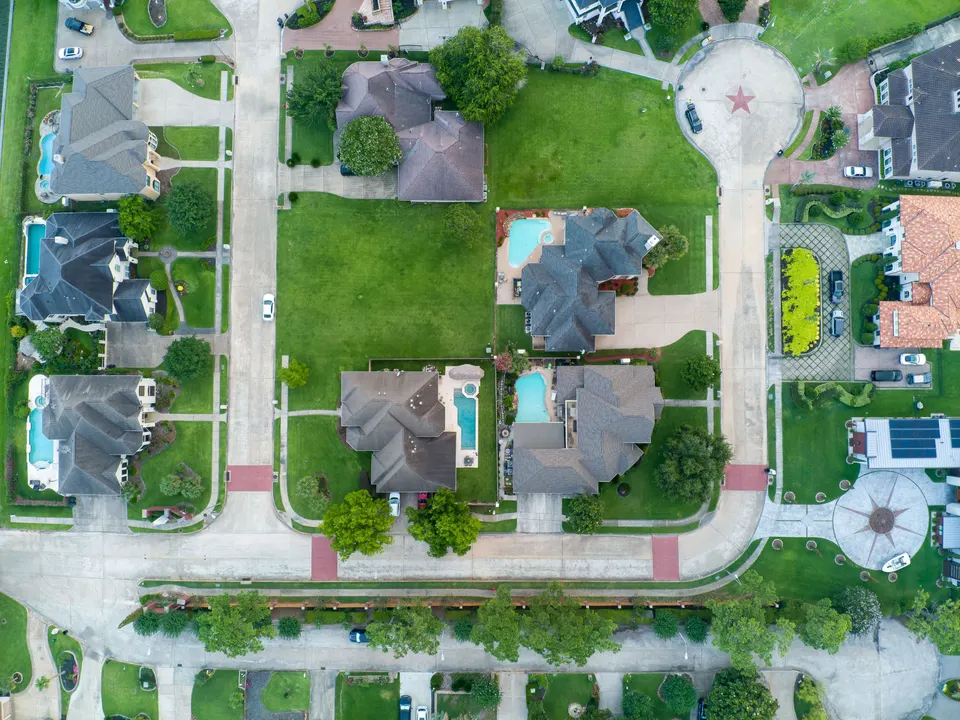 towing service Bellair-Meadowbrook Terrace