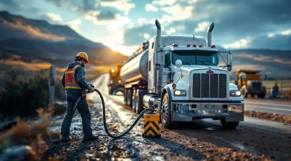 towing service in Starke, FL